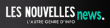 Lesnouvellesnews.fr Lesnouvellesnews.fr
