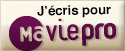 Maviepro.fr Maviepro.fr